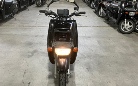 YAMAHA  GEAR BX50 UA07J