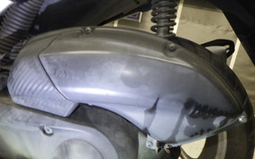 YAMAHA N-MAX SE86J