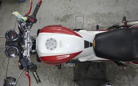 HONDA CB1300SF SUPER FOUR 1998 SC40