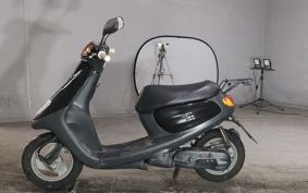 YAMAHA JOG SA01J