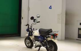 HONDA MONKEY