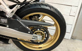 YAMAHA VINO SA37J