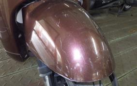 HONDA GIORNO 2 2020 AF70
