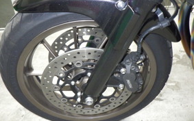 HONDA CB1300SB SUPER BOLDOR 2015 SC54