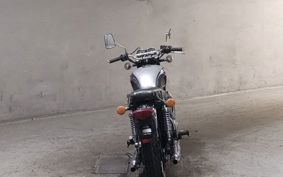 KAWASAKI W650 1999 EJ650A