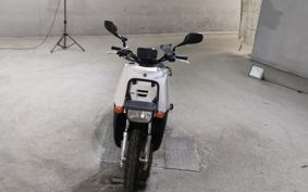 OTHER GEAR UA08J