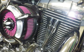 HARLEY FXDL 1580 2007