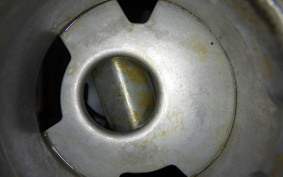 HONDA CBR250R GEN 3 2023 MC41