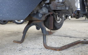 HONDA GIORNO CREA AF54