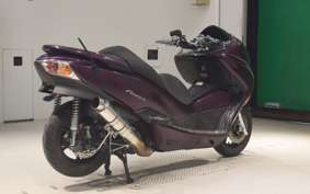 HONDA FORZA Z GEN 2 MF10