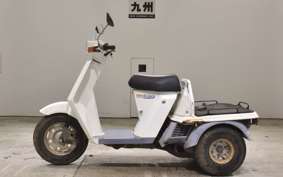 HONDA GYRO UP TA01