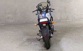 KAWASAKI GPZ750 R ZX750G