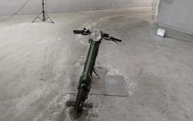 OTHER  BLAZE  SMART EV ..