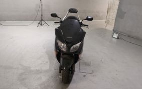 HONDA FORZA Z MF08