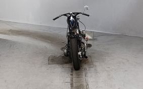 HARLEY HARLEY FLHC1340 AGK