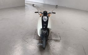 HONDA CREA SCOOPY AF55