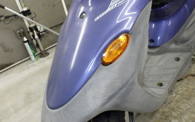YAMAHA BJ 1994 SA24J