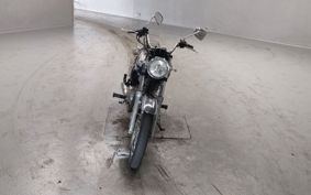 KAWASAKI ESTRELLA250 RS BJ250A