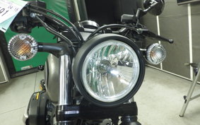 YAMAHA BOLT 950 RA 2017 VN04J