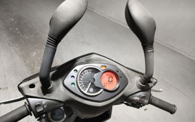 YAMAHA CYGNUS 125 X SE46