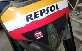 MONTESA COTA4RT 2023