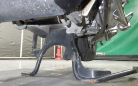 HONDA DIO Gen.6 2013 AF68