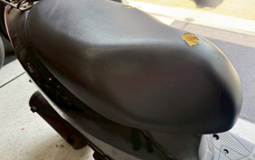 SUZUKI ADDRESS V50 CA42A
