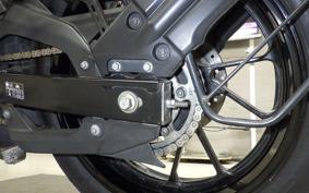 YAMAHA FZ25 2020