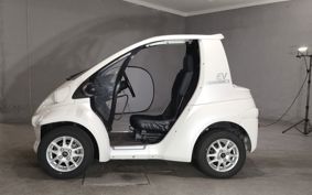 OTHER  TOYOTA  COMS  TAK30