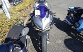 HONDA CBR250RR MC51