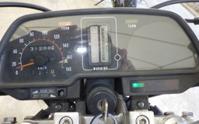 KAWASAKI Z400 GP 2015 KZ400M