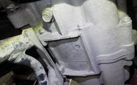 HONDA PCX 125 JF28