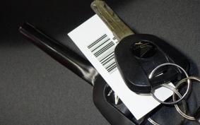 HONDA CBR250RR A 2016 MC51