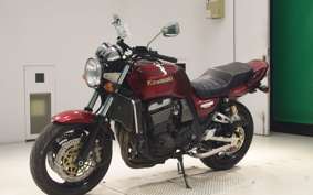 KAWASAKI ZRX1100 Gen.2 1998 ZRT10C