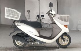HONDA DIO CHESTER AF68