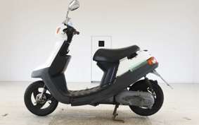 YAMAHA JOG APRIO 4JP