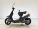 Фото Yamaha JOG APRIO с японского аукциона