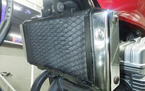 HONDA CB400F 1997 NC36