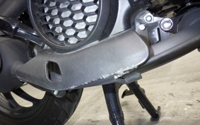 HONDA DIO110-3ﾍﾞｰｼｯｸ JK03