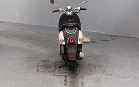 YAMAHA VINO SA26J