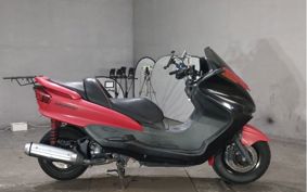 YAMAHA MAJESTY 250C SG03J
