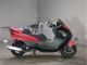 Фото Yamaha MAJESTY 250C с японского аукциона