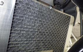 SUZUKI GSX250S KATANA GJ76A