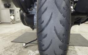 YAMAHA AERO X 155