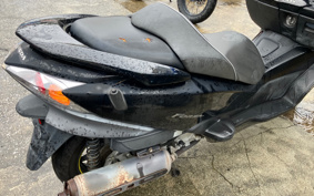 HONDA FORZA Z AUDIO PACKAGE MF10