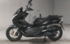 HONDA PCX125 JF28