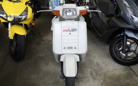 HONDA GYRO UP TA01