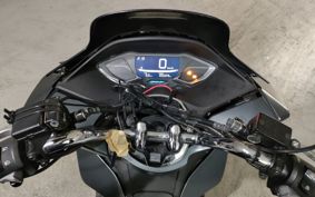 HONDA PCX 160 KF47
