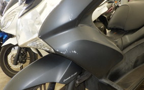 HONDA PCX 150 KF12