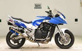 SUZUKI GSX-R1100 Gen.2 1994 GU75A